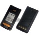 Аккумулятор Hytera HYT BL2008 для рации Hytera PD-705, PD-755, PD-785
